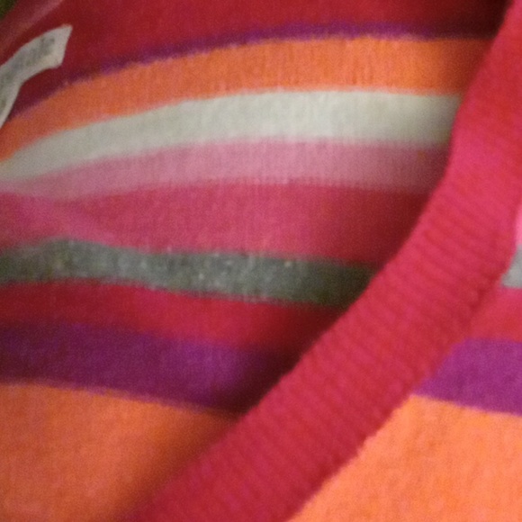 Aeropostale Long Sleeve Shrug XL - Picture 8 of 8